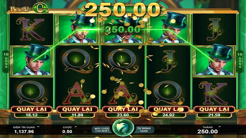 link vwin 2020