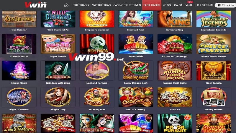 link vào Vwin nhanh nhất