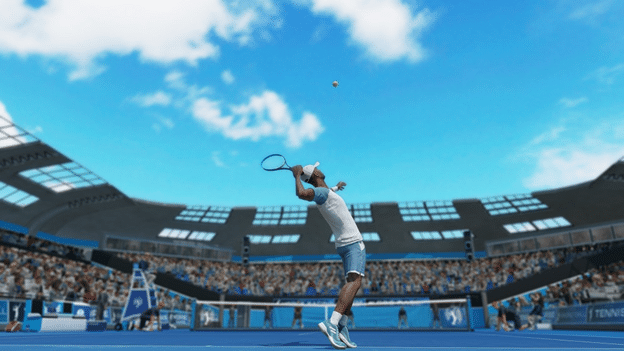 tennis-ao