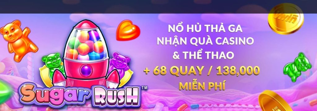 Vwin casino