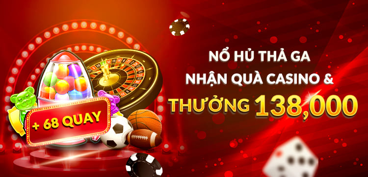 Vwin casino